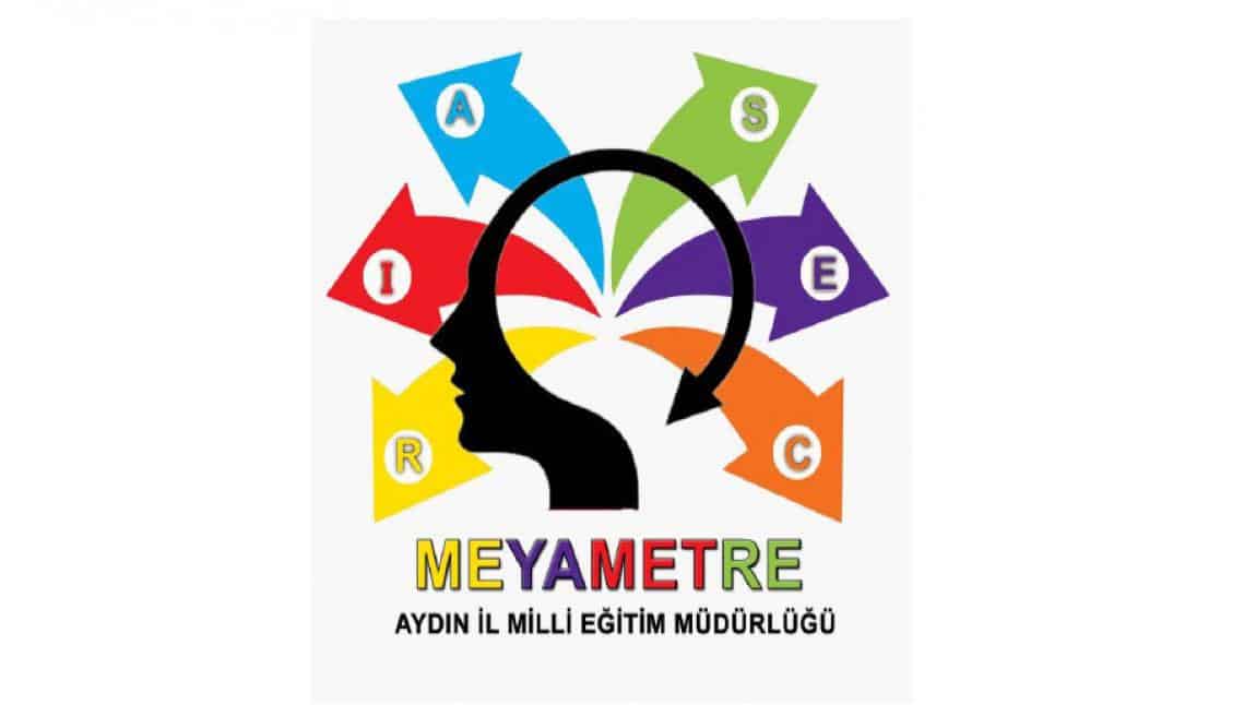 Meyametre Projesi